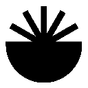 Adaptačné triedy (17.12.2025)